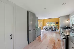 44 B Chases Pond Rd, York, ME 03909 - Photo 32