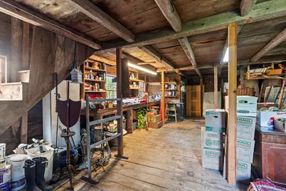 44 B Chases Pond Road, York, ME 03909 - Photo 58