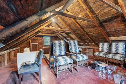 44 B Chases Pond Road, York, ME 03909 - Photo 60