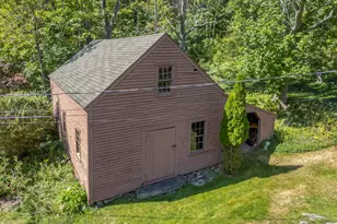44 B Chases Pond Rd, York, ME 03909 - Photo 10