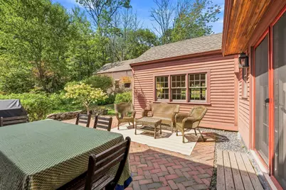 44 B Chases Pond Road, York, ME 03909 - Photo 24