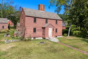 44 B Chases Pond Rd, York, ME 03909 - Photo 2