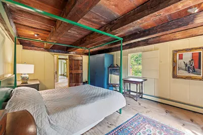 44 B Chases Pond Road, York, ME 03909 - Photo 48