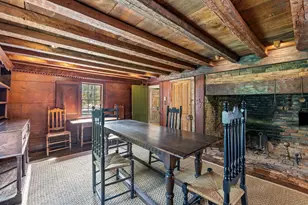 44 B Chases Pond Rd, York, ME 03909 - Photo 20