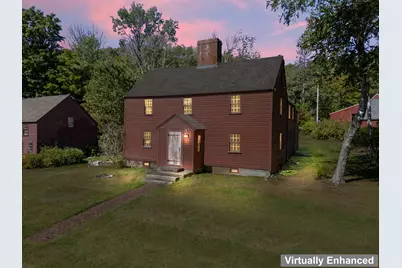 44 B Chases Pond Road, York, ME 03909 - Photo 66