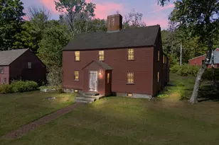 44 B Chases Pond Rd, York, ME 03909 - Photo 66