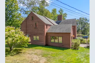 44 B Chases Pond Road, York, ME 03909 - Photo 8