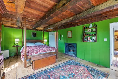 44 B Chases Pond Road, York, ME 03909 - Photo 38
