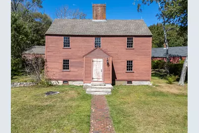 44 B Chases Pond Road, York, ME 03909 - Photo 1
