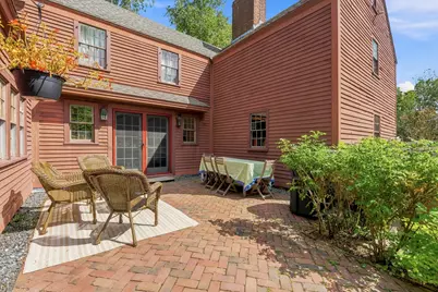 44 B Chases Pond Road, York, ME 03909 - Photo 26