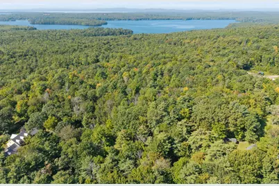 M10, L21A Sloans Cove Road, Raymond, ME 04071 - Photo 8