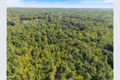 M10, L21A Sloans Cove Road, Raymond, ME 04071 - Photo 14