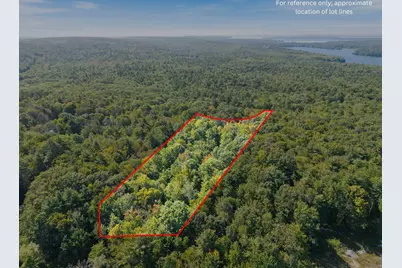 M10, L21A Sloans Cove Road, Raymond, ME 04071 - Photo 6