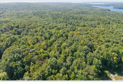 M10, L21A Sloans Cove Road, Raymond, ME 04071 - Photo 10