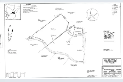 M10, L21A Sloans Cove Road, Raymond, ME 04071 - Photo 2