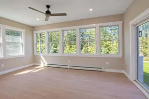 14 Eastern Ln, Standish, ME 04084 - Photo 16