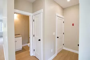 14 Eastern Ln, Standish, ME 04084 - Photo 20