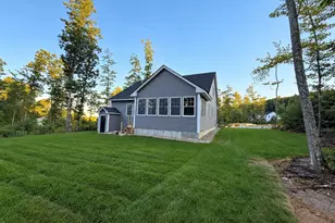 14 Eastern Ln, Standish, ME 04084 - Photo 4
