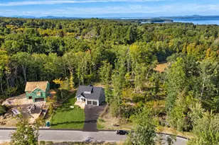 14 Eastern Ln, Standish, ME 04084 - Photo 6