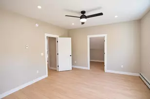 14 Eastern Ln, Standish, ME 04084 - Photo 30