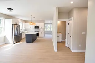 14 Eastern Ln, Standish, ME 04084 - Photo 8
