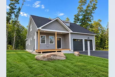 14 Eastern Lane, Standish, ME 04084 - Photo 2