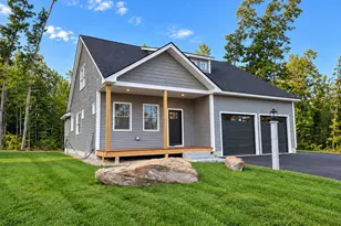 14 Eastern Ln, Standish, ME 04084 - Photo 2