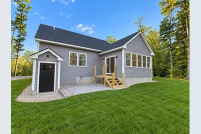 14 Eastern Lane, Standish, ME 04084 - Photo 4