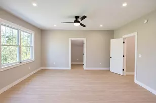 14 Eastern Ln, Standish, ME 04084 - Photo 26