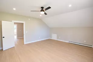 14 Eastern Ln, Standish, ME 04084 - Photo 24
