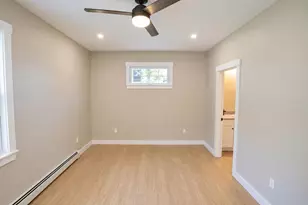 14 Eastern Ln, Standish, ME 04084 - Photo 18