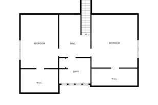 14 Eastern Ln, Standish, ME 04084 - Photo 34