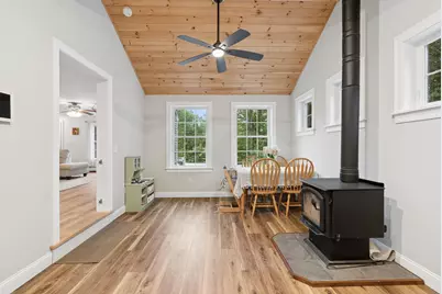 46 Hillside Drive, New Gloucester, ME 04260 - Photo 18