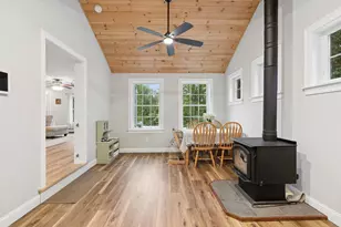 46 Hillside Dr, New Gloucester, ME 04260 - Photo 18