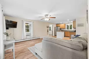46 Hillside Dr, New Gloucester, ME 04260 - Photo 8