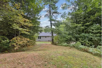 46 Hillside Drive, New Gloucester, ME 04260 - Photo 32