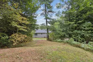 46 Hillside Dr, New Gloucester, ME 04260 - Photo 32