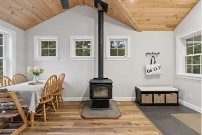 46 Hillside Drive, New Gloucester, ME 04260 - Photo 20