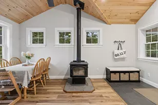 46 Hillside Dr, New Gloucester, ME 04260 - Photo 20