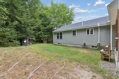 46 Hillside Drive, New Gloucester, ME 04260 - Photo 30