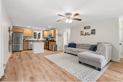 46 Hillside Drive, New Gloucester, ME 04260 - Photo 10