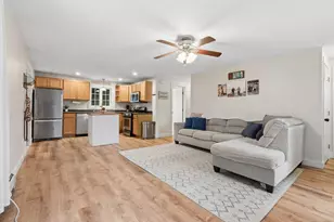 46 Hillside Dr, New Gloucester, ME 04260 - Photo 10