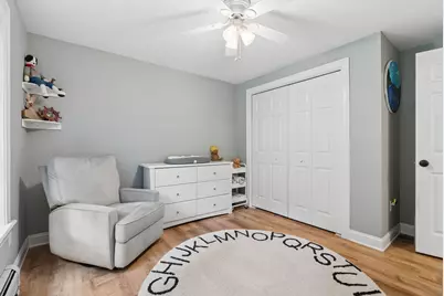 46 Hillside Drive, New Gloucester, ME 04260 - Photo 24