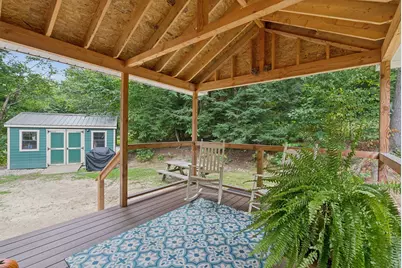 46 Hillside Drive, New Gloucester, ME 04260 - Photo 6