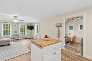 46 Hillside Dr, New Gloucester, ME 04260 - Photo 14