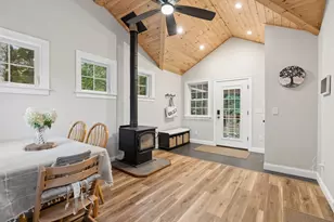 46 Hillside Dr, New Gloucester, ME 04260 - Photo 16