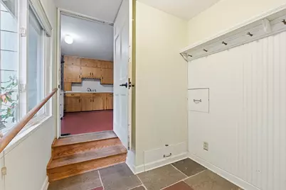 11 Chamberlain Avenue, Brunswick, ME 04011 - Photo 8