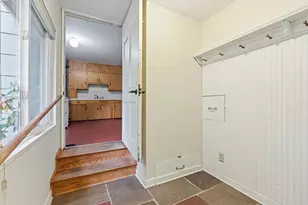 11 Chamberlain Ave, Brunswick, ME 04011 - Photo 8