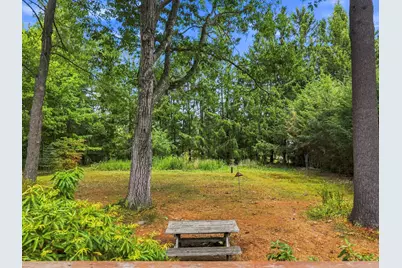 11 Chamberlain Avenue, Brunswick, ME 04011 - Photo 6