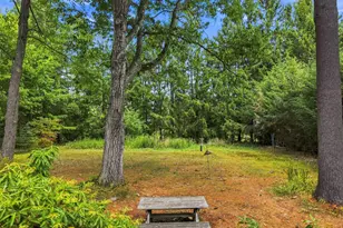 11 Chamberlain Ave, Brunswick, ME 04011 - Photo 6